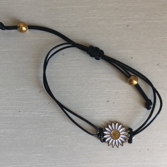 Super Mom gift set - Picture 5 of 5